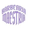 Design sem nome-Photoroom.png-Photoroom